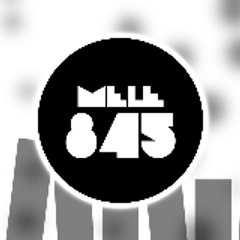 EkremEdits! // MediaEkremLogoEditor845 HD