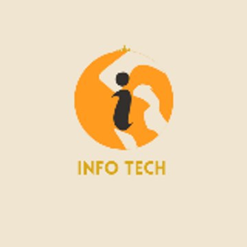 InfoTech1