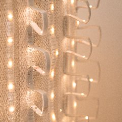 myriadestudio