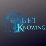 Get Knowing