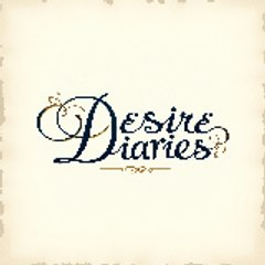 Desire Diaries