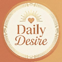 Daily Desire