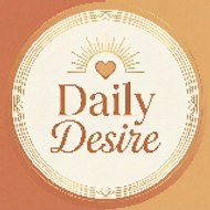 Daily Desire