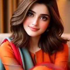 Tayaba Siyal