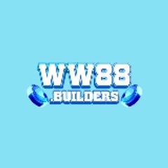WW88