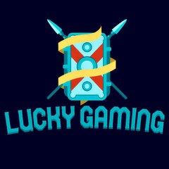 Lucky Gaming