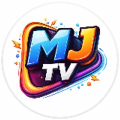 Mj Tv
