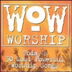 Praise - Alabanza - Louvar