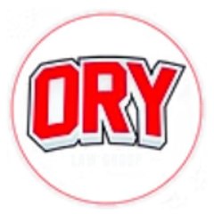 Ory Law Group