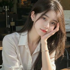 EngShortDrama