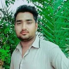 abdul jabbar