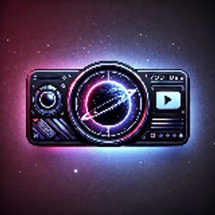 Space & Technology