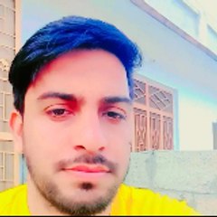 Love Nature