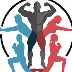 Soho Fit Tampa