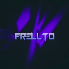 Frellto Archive