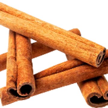 Red Ape Cinnamon