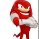 Smb0yyiT6i9cnuT