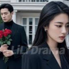 LiLi Movies  Deutsch