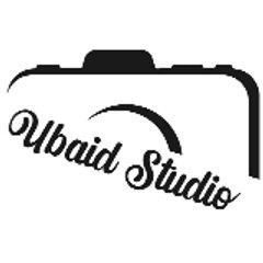Ubaid_Studio