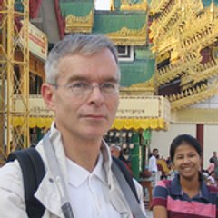 Philippe Orieux