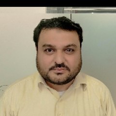 RAJAB BUTT VELLOGS
