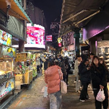 泰国交友精准引流✈【咨询TG @LL662589 】