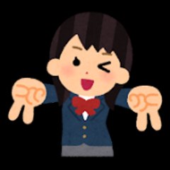 ドラマ