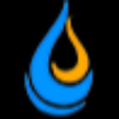 nihaowater