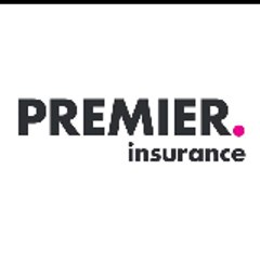Premier Insurance