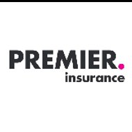 Premier Insurance