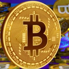 Crypto Currency