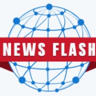 News Flash 1