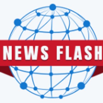 News Flash 1