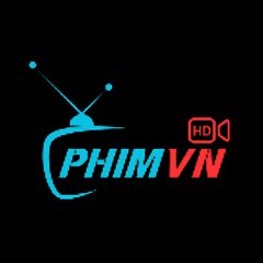 Phim Vn