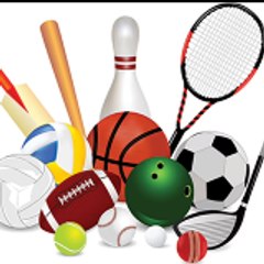 Sports Lovers