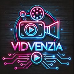 Vidvenzia
