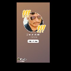 Mir Muhammad