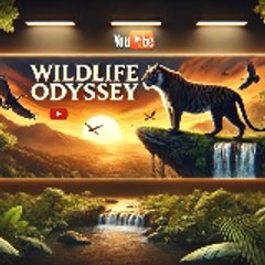wildlifeodyssey