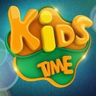 kids Time