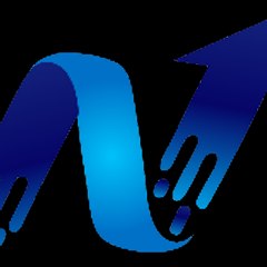 Niyama Immigration