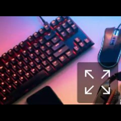 GAMEHAYGAMETUỔITHƠTỔNGHỢP