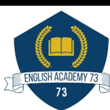 English Academy 73