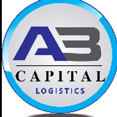 Superior Digital AB Capital Logistics