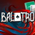 balatro358