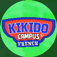 KiKiDo Campus