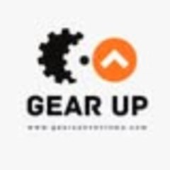 GearUpEventdubai