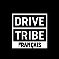 DriveTribe FR