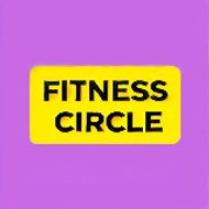Fitness Circle