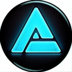 Ai Revolution