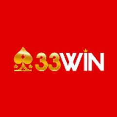 33Win Furniture